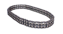 Load image into Gallery viewer, COMP Cams High Energy Timing Chain Am 6