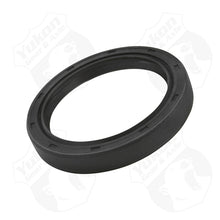 Load image into Gallery viewer, Yukon Gear Rear Inner Axle Seal 03+ 4Runner 05+Tacoma 07-13 FJ Cruiser