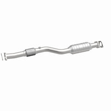 Load image into Gallery viewer, Magnaflow Conv DF Hyundai Elantra 2.0L