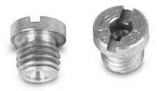 Load image into Gallery viewer, Edelbrock 072 Main Jet