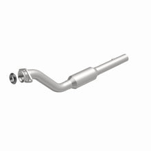 Load image into Gallery viewer, MagnaFlow Conv DF 1996 Buick LeSabre 3.8