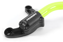 Load image into Gallery viewer, PERRIN 22-25 Subaru WRX Front Strut Brace - Neon Yellow
