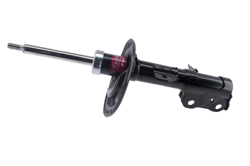 KYB Shocks &amp; Struts Excel-G Front Left TOYOTA Camry SE/XSE 2012-2016