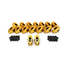 Load image into Gallery viewer, COMP Cams Alum Ped MT Rockers Ford SB 1.