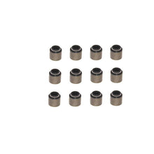 Load image into Gallery viewer, COMP Cams Valve Seal Viton GM LS1 .313