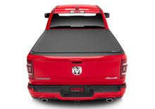 Load image into Gallery viewer, Extang 19-20 Dodge Rambox (5 ft 7 in) - works with multifunction (split) tailgate Xceed