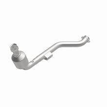 Load image into Gallery viewer, MagnaFlow Conv DF Mercedes CLK320 01-03 Passenger Side OEM