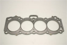 Load image into Gallery viewer, Cometic Toyota 4AG-GE 81mm Bore .045 inch MLS Head Gasket