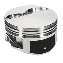 Load image into Gallery viewer, JE Pistons 302 SBF FT Set of 8 Pistons