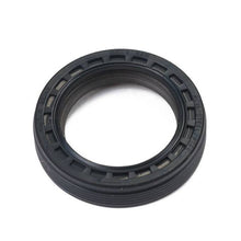 Load image into Gallery viewer, MAHLE Original Mini Cooper 14-07 Timing Cover Seal