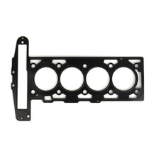Load image into Gallery viewer, Cometic GM Ecotec 2.2L DOHC (L61/L42) 87MM .080 inch MLS-5 Head Gasket