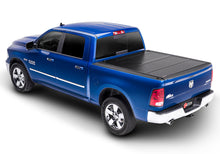 Load image into Gallery viewer, BAK BAKFlip G2 19+ Dodge Ram MFTG w/o Ram Box 6.4ft Bed