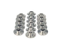 Load image into Gallery viewer, COMP Cams Ti Retainers Super Lock Lightweight