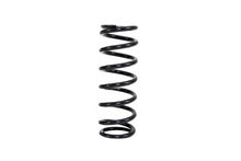 Load image into Gallery viewer, UMI Performance UMI Coilover Spring 2.5in x 12in x 600 lb/in