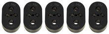 Load image into Gallery viewer, Torque Solution Exhaust Mount Kit: Hyundai Sonata 09-14