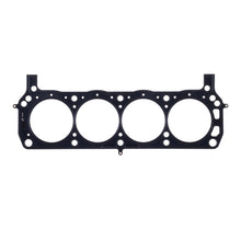 Load image into Gallery viewer, Cometic Ford SB 4.080 inch Bore .045 inch MLS Head Gasket (w/AFR Heads)
