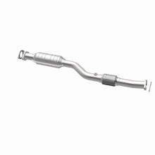 Load image into Gallery viewer, Magnaflow Conv DF Hyundai Elantra 2.0L