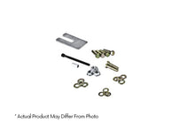 Load image into Gallery viewer, Belltech HANGER KIT 97-04 Dakota FRONT Hangers 4inch
