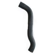 Load image into Gallery viewer, Omix Lower Radiator Hose 05-09 Grand Cherokee (WK)