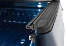 Load image into Gallery viewer, BAK 15-20 Ford F-150 8ft Bed BAKFlip G2