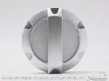 Load image into Gallery viewer, DV8 Offroad 2007-2018 Jeep JK Power Steering Cap