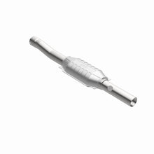 Load image into Gallery viewer, MagnaFlow Conv DF 99-01 Cherokee/Grand Cherokee