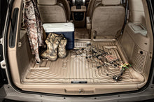 Load image into Gallery viewer, Husky Liners 2015 Lincoln MKC Cargo Liner - Black