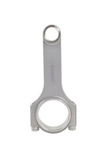 Load image into Gallery viewer, Carrillo Mitsubishi 4B11T EVO 10 Pro-H 3/8 CARR Bolt Connecting Rods (SINGLE ROD)