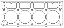 Load image into Gallery viewer, Cometic GM LS1 SB 4.190 inch Bore .040 inch MLS Head Gasket