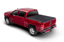 Load image into Gallery viewer, Truxedo 05-20 Nissan Frontier 5ft Pro X15 Bed Cover
