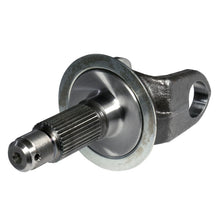 Load image into Gallery viewer, Yukon Gear 4340 Chromoly Outer Stub Axle for 03-08 Dodge Ram 2500/3500 9.25in. Front Differential