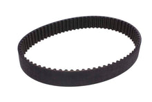 Load image into Gallery viewer, COMP Cams Replacement Belt For 6500&amp;6502