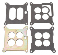 Load image into Gallery viewer, Edelbrock Ford Eom 4V EGR Kit