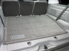 Load image into Gallery viewer, Lund 07-15 Ford Expedition (No Console) Catch-All Rear Cargo Liner - Black (1 Pc.)