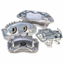 Load image into Gallery viewer, Power Stop 13-17 Ford Fusion Front Right Autospecialty Caliper w/Bracket