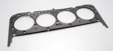 Load image into Gallery viewer, Cometic Chevy Small Block 4.060 inch Bore .089 inch MLS-5 Head Gasket (18 or 23 Deg. Heads)