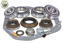 Load image into Gallery viewer, USA Standard Bearing Kit For GM 8.2in