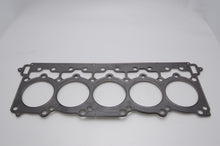 Load image into Gallery viewer, Cometic 96-07 Dodge Viper 4.060 inch Bore .060 inch MLS-5 Head Gasket