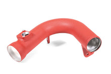 Load image into Gallery viewer, PERRIN 22-25 Subaru WRX Cold Air Intake - Red