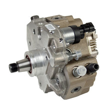 Load image into Gallery viewer, DDP 07.5-18 Dodge Cummins 6.7L Reman Stock CP3 Injection Pump