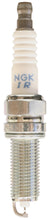 Load image into Gallery viewer, NGK Laser Iridium Spark Plug Box of 4 (DILKR7A11)