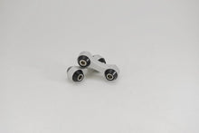 Load image into Gallery viewer, Kartboy 02-07 Subaru WRX Wagon/97-01 Subaru GC8 Front Swaybar Endlinks