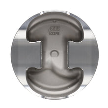 Load image into Gallery viewer, JE Pistons 350 SBC 20/30 DOME Set of 8 Pistons
