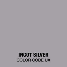 Load image into Gallery viewer, EGR 11-15 Ford Super Duty Bolt-On Look Color Match Fender Flares - Set - Ingot Silver