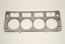 Load image into Gallery viewer, Cometic GM LS1 (w/M.I.D. Sleeves) 4.125 inch Bore .036 inch MLS Head Gasket