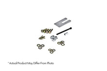 Load image into Gallery viewer, Belltech HANGER KIT 89-97 Ranger FRNT Hangers 2inch