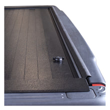 Load image into Gallery viewer, Pace Edwards 05-16 Nissan Frontier Crew Cab 4ft 10in Bed JackRabbit Full Metal - Matte Finish