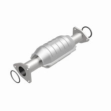 Load image into Gallery viewer, MagnaFlow Conv Direct Fit Acura Legend 86 90