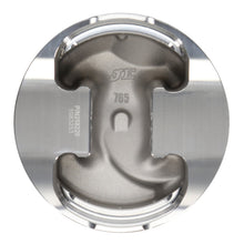 Load image into Gallery viewer, JE Pistons BBC .410 DOME Set of 8 Pistons