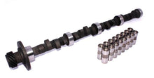 Load image into Gallery viewer, COMP Cams Cam &amp; Lifter Kit Cadillac 287T H-1